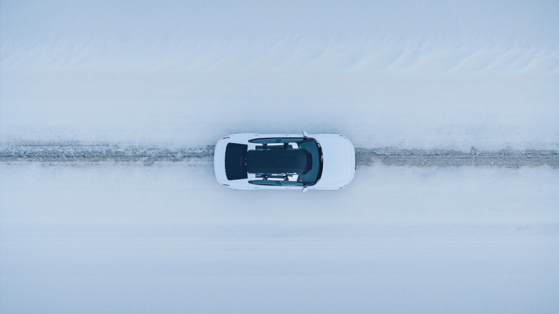 Thule Motion 3 box na dach