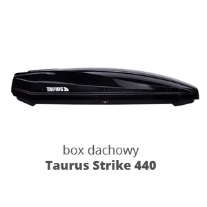 taurus-strike-440.jpg