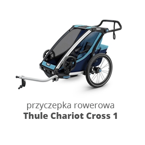 thule-chariot-cross-1.jpg