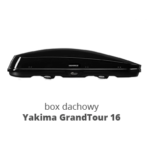 yakima-grandtour-16.jpg