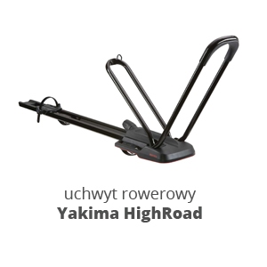 yakima-highroad.jpg