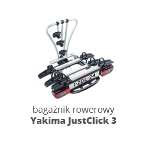 yakima-justclick-3.jpg