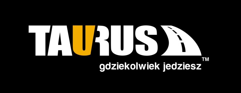 3 najpopularniejsze uchwyty rowerowe w roku 2017