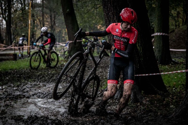 BMC Taurus Cup już za nami