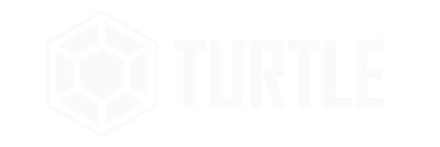 Logo Turtle glowna