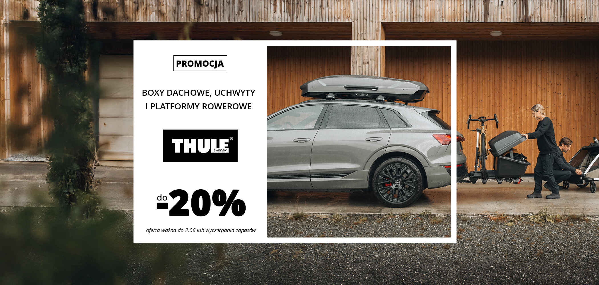 Thule