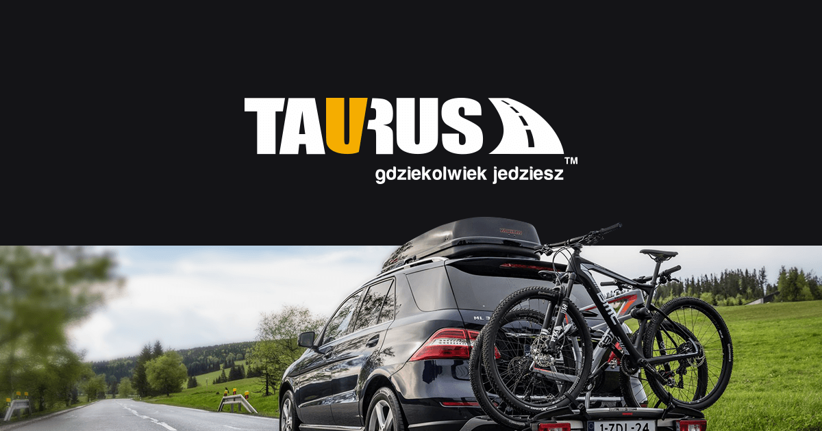 www.taurus.info.pl