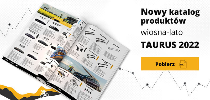 Katalog wiosna lato 2022