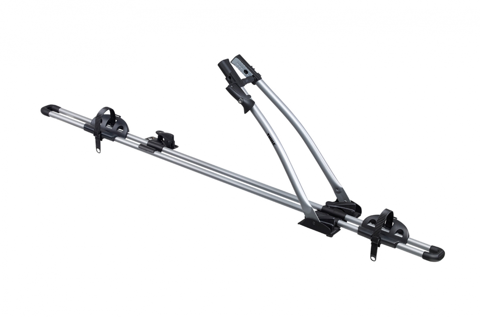 Thule FreeRide 532