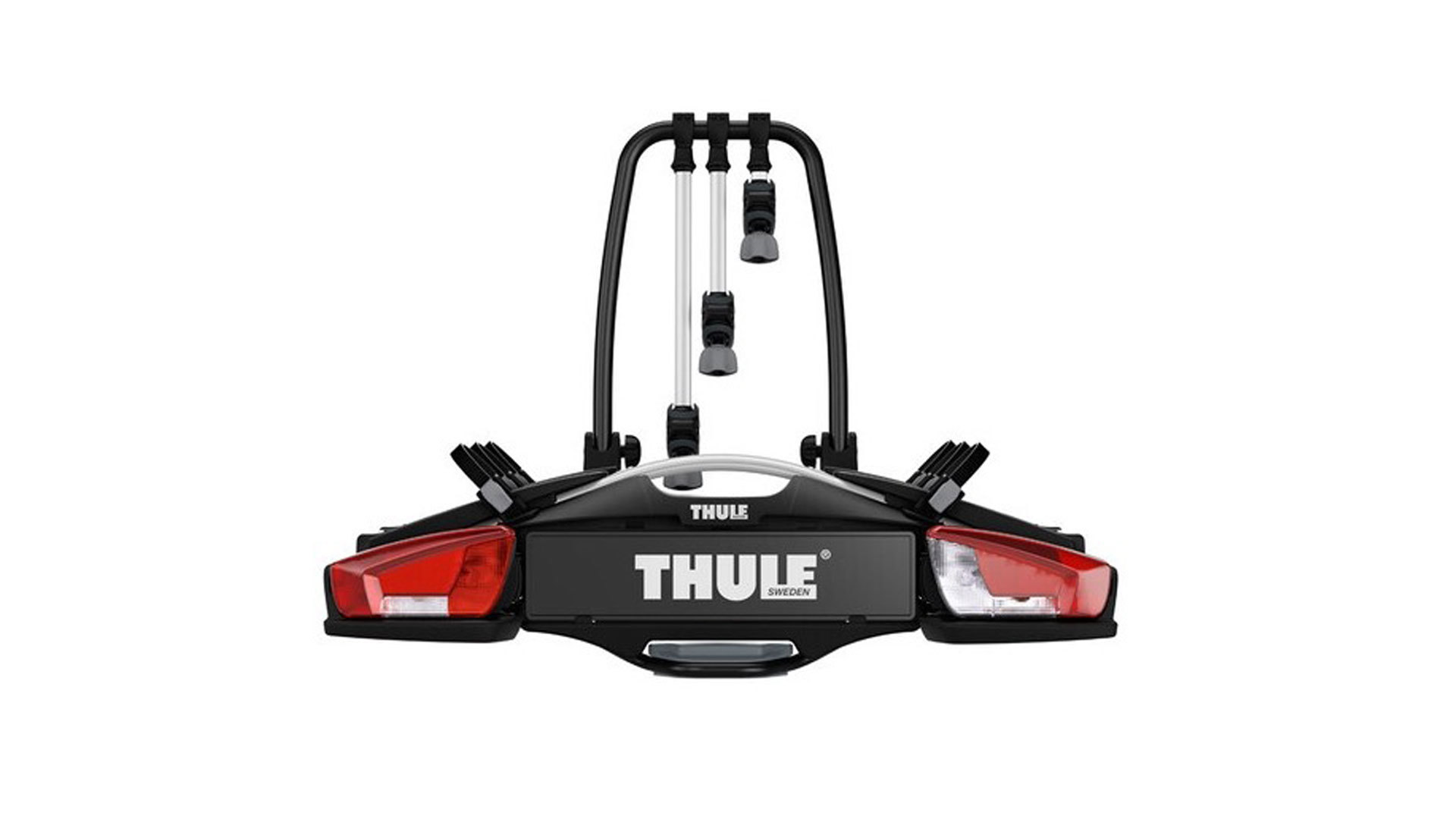 Thule VeloCompact 926