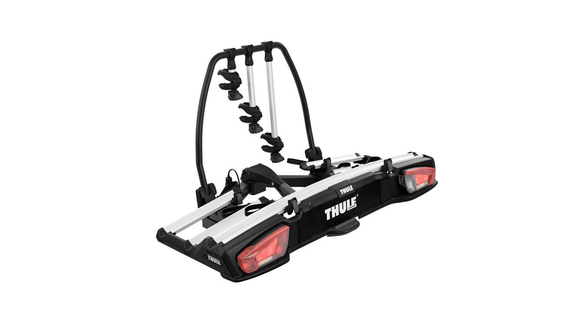 Thule VeloSpace XT 939