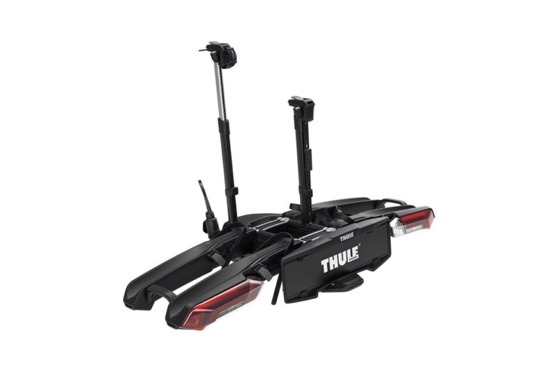 Thule Epos