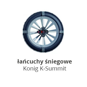 konig-k-summit.jpg