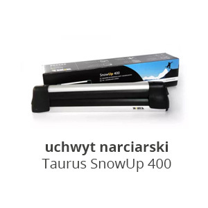 taurus-snow-up-400.jpg