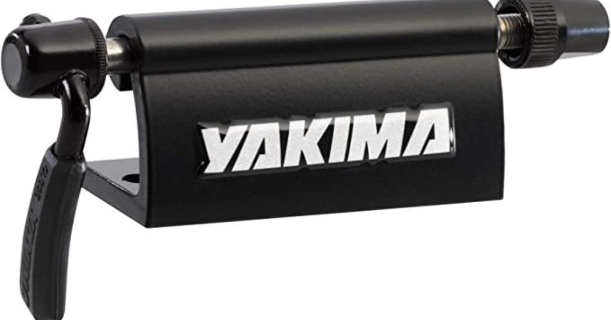 yakima blockhead